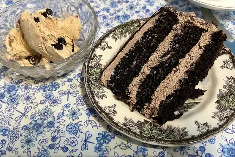 Supreme Bakers photo 4