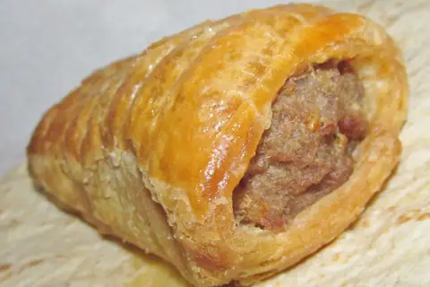 Supreme Bakers photo 3